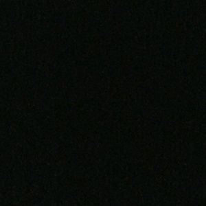 Meet your Posher, Allen